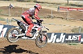 _ROB6882 (Copy)